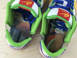 Authentic eBay x Nike SB Dunk Low “Sandy Bodecker”