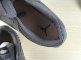 Authentic Jordan Legacy 312 Low GS