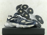 Authentic New Balance 9060 (20)