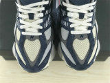 Authentic New Balance 9060 (20)