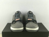 Authentic Jordan Legacy 312 Low GS