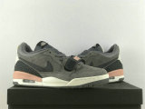 Authentic Jordan Legacy 312 Low GS