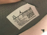 Authentic Jordan Legacy 312 Low GS