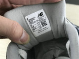 Authentic New Balance 9060 (20)