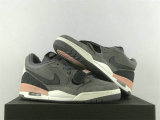 Authentic Jordan Legacy 312 Low GS