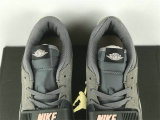 Authentic Jordan Legacy 312 Low GS