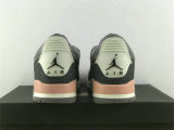 Authentic Jordan Legacy 312 Low GS