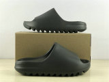 Y Slide- Grey (22)