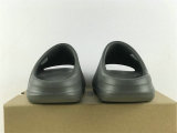 Y Slide- Grey (22)