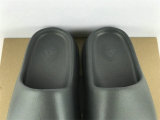 Y Slide- Grey (22)