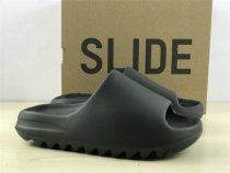 Y Slide “Granite” - Grey (22)