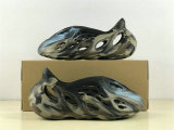 Authentic Y Foam Runner（16）