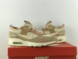 Authentic Nike Air Max 90 Futura