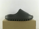 Y Slide- Grey (22)