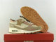 Authentic Nike Air Max 90 Futura