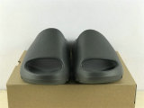 Y Slide- Grey (22)