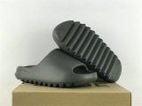 Y Slide- Grey (22)