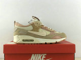Authentic Nike Air Max 90 Futura