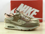 Authentic Nike Air Max 90 Futura