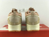 Authentic Nike Air Max 90 Futura