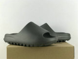 Y Slide- Grey (22)