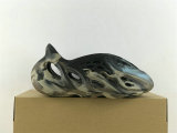 Authentic Y Foam Runner（16）