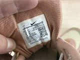 Authentic Nike Air Max 90 Futura