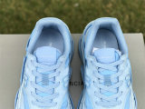 Balenciaga Triple S Nylon Sneakers (2)