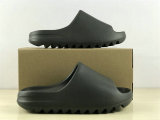 Y Slide- Grey (22)