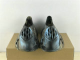 Authentic Y Foam Runner（16）