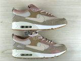 Authentic Nike Air Max 90 Futura