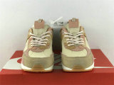 Authentic Nike Air Max 90 Futura