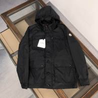 Moncler Jacket M-XXL (8)