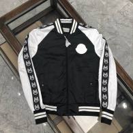 Moncler Jacket M-XXL (27)