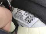 Authentic Nike Dunk Low “Navy Suede”
