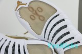 Authentic Air Jordan 12 “OVO”