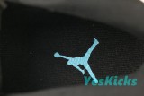 Authentic Air Jordan 12 Gamma Blue
