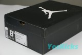 Authentic Air Jordan 12 Gamma Blue