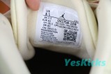 Authentic Eastside Golf x Air Jordan 12