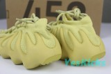 Authentic AD Y 450 “Sulfur”