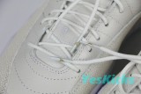 Authentic Air Jordan 12 “OVO”