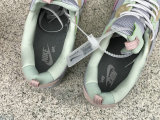 Authentic Nike Air Max 90 Futura Grey/Pastels