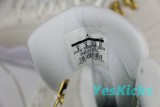 Authentic Air Jordan 12 “OVO”