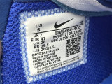 Authentic AMBUSH x Nike Air Force 1 Low “Game Royal”