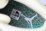 Authentic Eastside Golf x Air Jordan 12