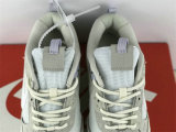 Authentic Nike Air Max 90 Scrap