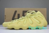 Authentic AD Y 450 “Sulfur”