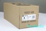 Authentic AD Y 450 “Sulfur”