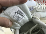 Authentic Nike Air Max 90 Scrap
