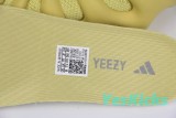 Authentic AD Y 450 “Sulfur”
